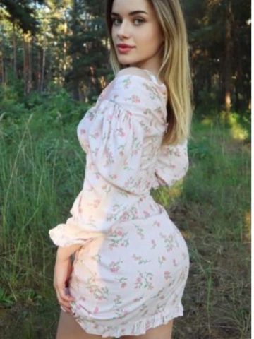 Проститутка Юлия Проститутка Юлия